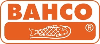 Logo of Bahco