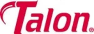 Talon logo