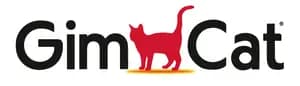 Logo of Gim Cat