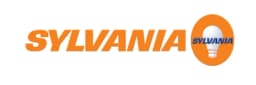 Sylvania logo