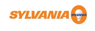 Sylvania logo