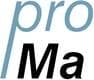 Proma logo