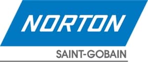 Logo of Norton Saint Gobain