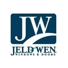 Logo of Jeldwen