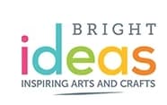 Bright Ideas logo