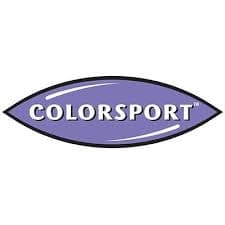 Logo of Colorsport