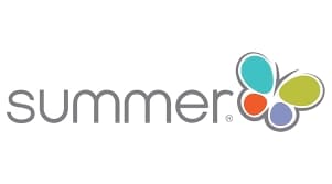 Logo of Summer Infant