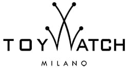 Logo of Toywatch