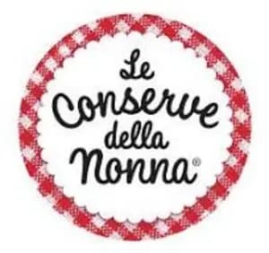 Logo of Le Conserve Della Nonna