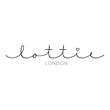 Lottie London logo