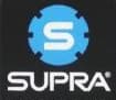 Supra logo