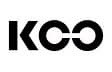 Logo of Kooworld
