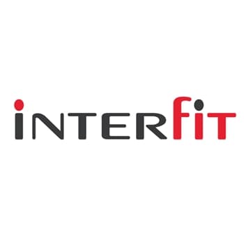 Logo of InterFit