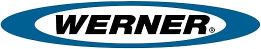 Logo of Werner