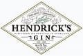 Logo of Hendricks