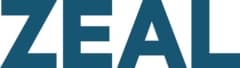 Zeal logo