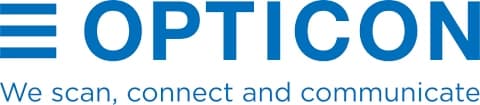 Opticon logo