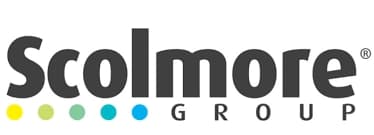 Logo of Scolmore