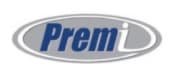 Logo of Premi