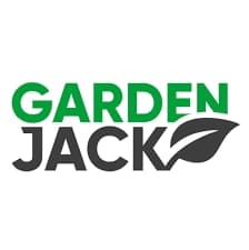 Logo of Gardenjack
