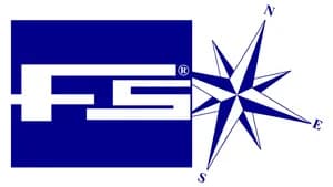 Logo of Foresti & Suardi