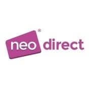 Logo of Neo Direct