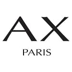 AX Paris logo