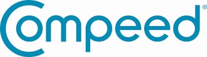 Compeed logo