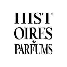 Logo of Histoires De Parfums