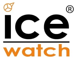 Ice Watch logo