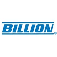Billion logo