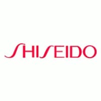 Shiseido logo
