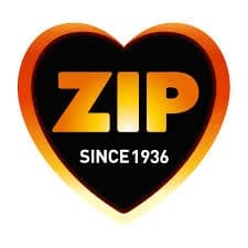 Zip logo