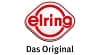 Elring logo