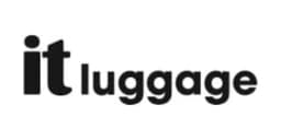 IT Luggage logo
