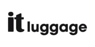 IT Luggage logo