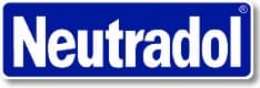Logo of Neutradol