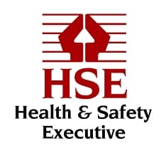 Logo of HSE