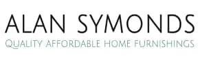 Logo of Alan Symonds