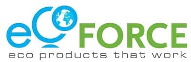 Logo of Ecoforce