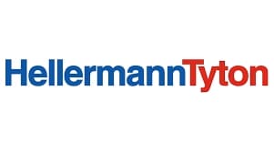 HellermannTyton logo