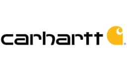 Carhartt logo