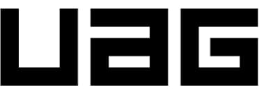 Logo of Urban Armor Gear