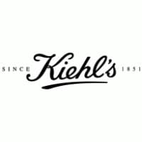 Logo of Kiehls