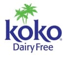 Logo of Koko