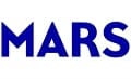 Logo of Mars