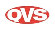 QVS logo