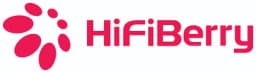 HiFiBerry logo