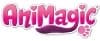Animagic logo