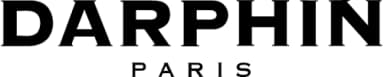 Darphin logo